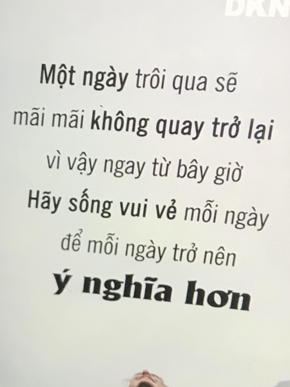 2B98FE4C-4D3D-4042-8A3B-C6173260C8A1.jpeg