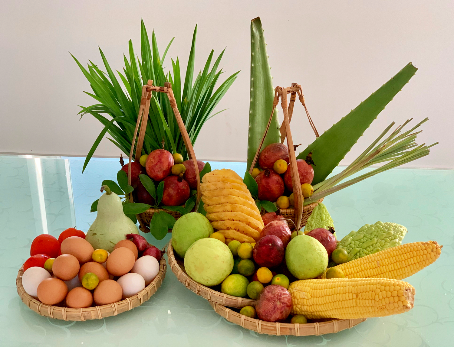 2BB7C348-D8C6-486A-94DB-1473FE745203.png