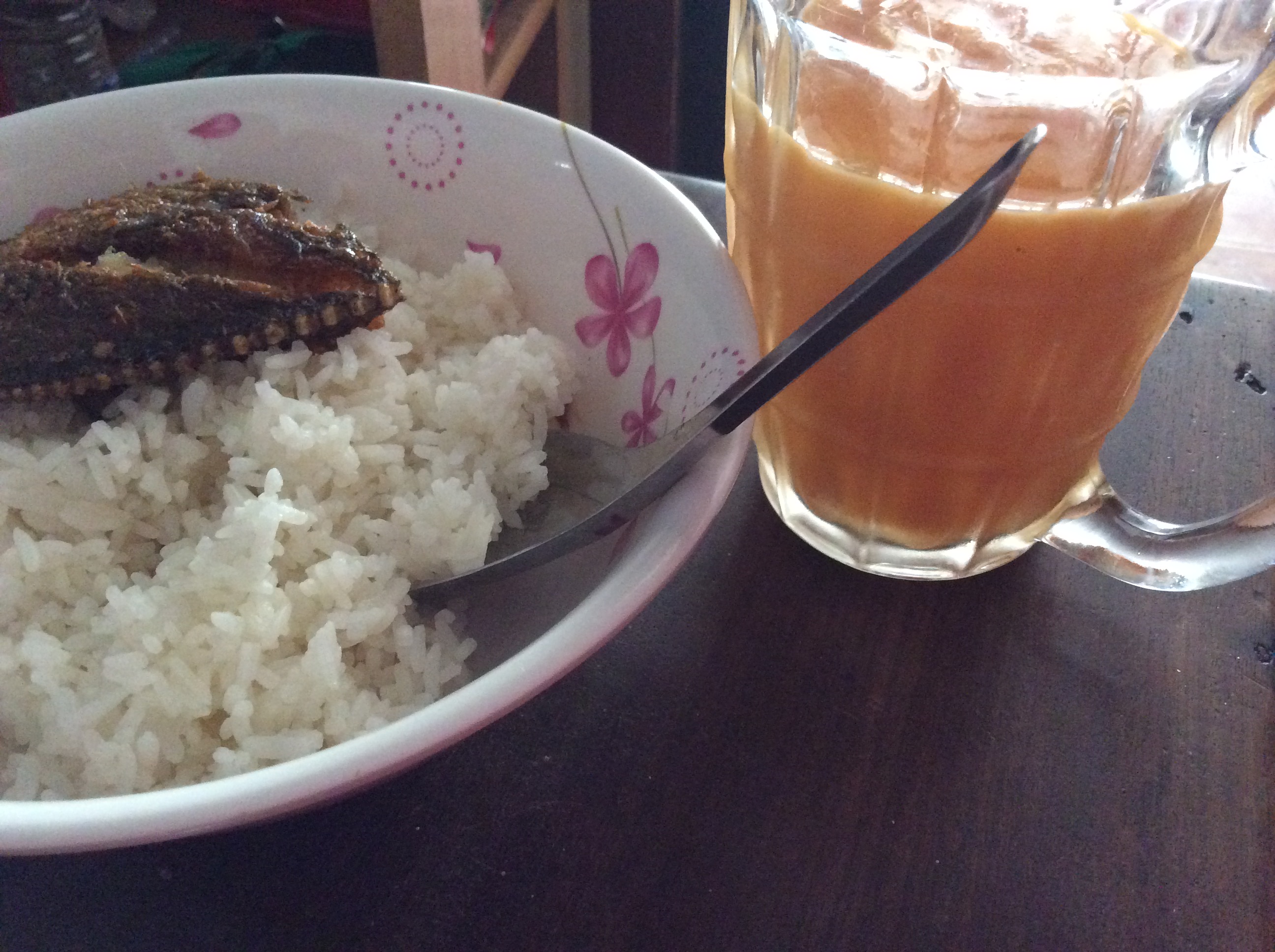 2BCA2D54-A363-4B00-BF4D-288C53516309.jpeg