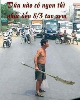 2BE4F367-B4D3-4608-A990-AA06F1CE41B5.jpeg