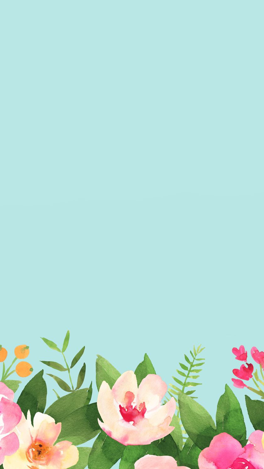 2c89e817f79c8e6ae7909f27bc933c52.jpg