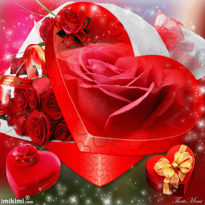 2cb6f7da66c749b795b548dd914b9f9e.gif