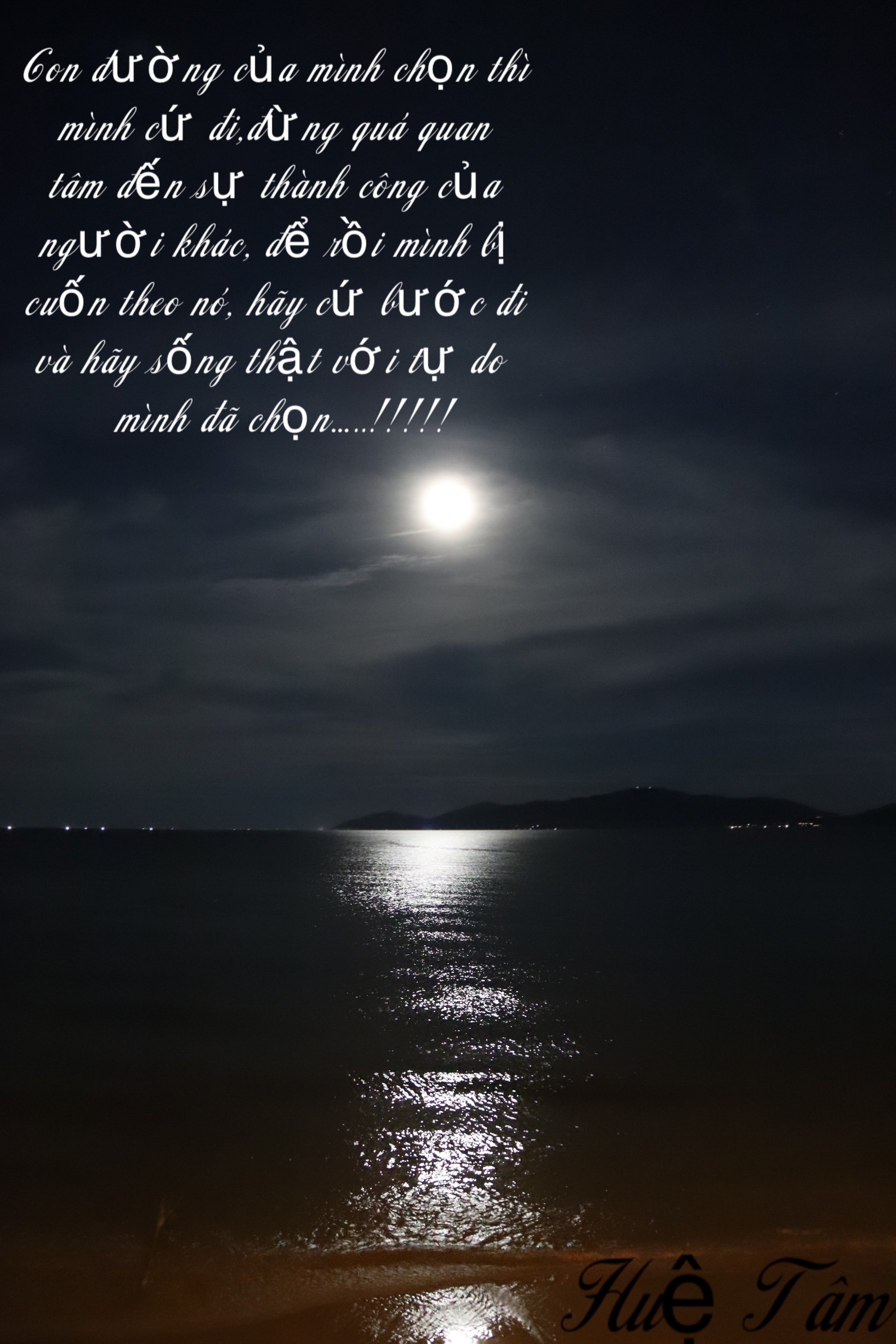 2CCBF8CF-0790-4759-984A-D868E238A251.jpeg