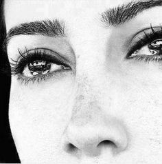 2d0067c7609490e644bc6b8ab7f1b431--crying-eyes-crying-girl.jpg