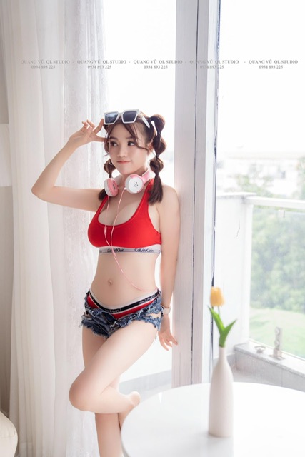 2D31B0C2-F1A7-422A-B9F4-A5A863466C23.jpeg