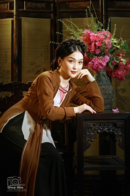 2DAA612B-1B42-4FC2-AAB5-5268BB9A2410.jpeg