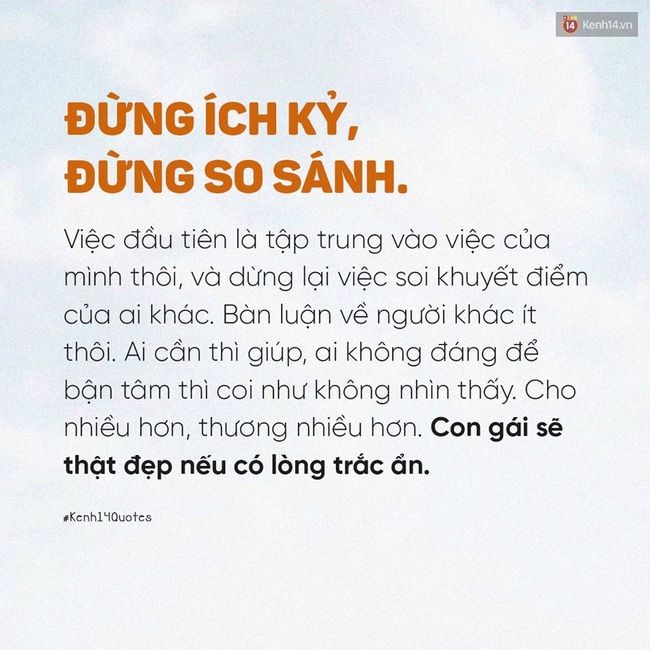2db36cb9ba9b70c7b51389ac09b6cc8e.jpg