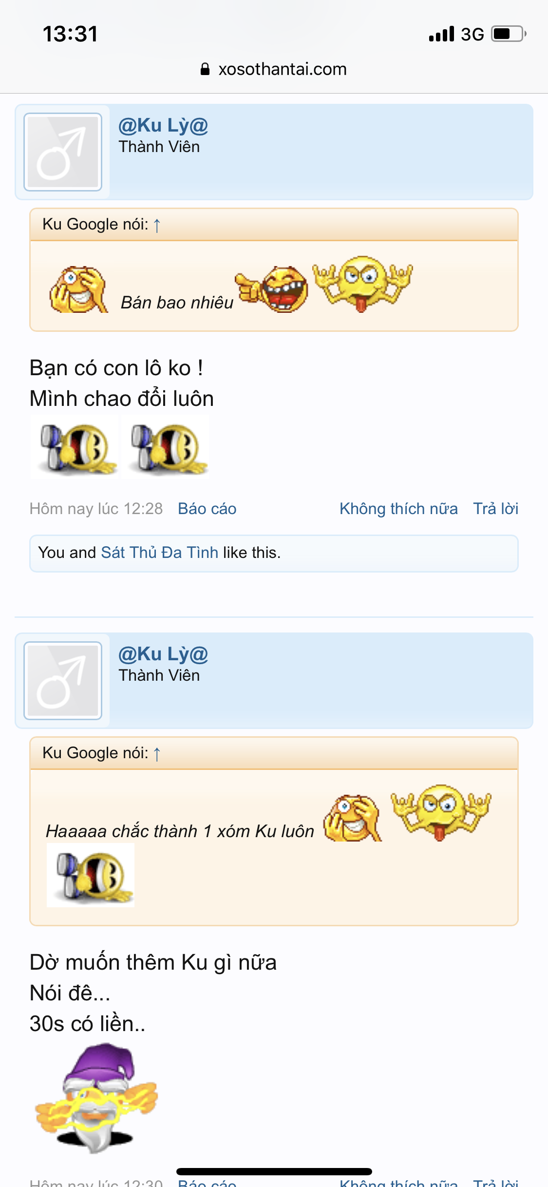 2E22A7D3-D9DB-4FB9-B1BC-747D21E7E890.png