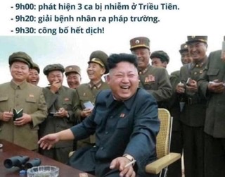 2E262EBB-7160-4B51-B48E-3920022E9332.jpeg