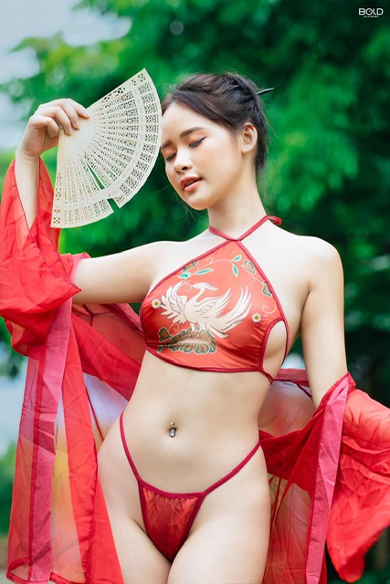 2E42BE4B-21D4-452F-B909-B7244018621B.jpeg
