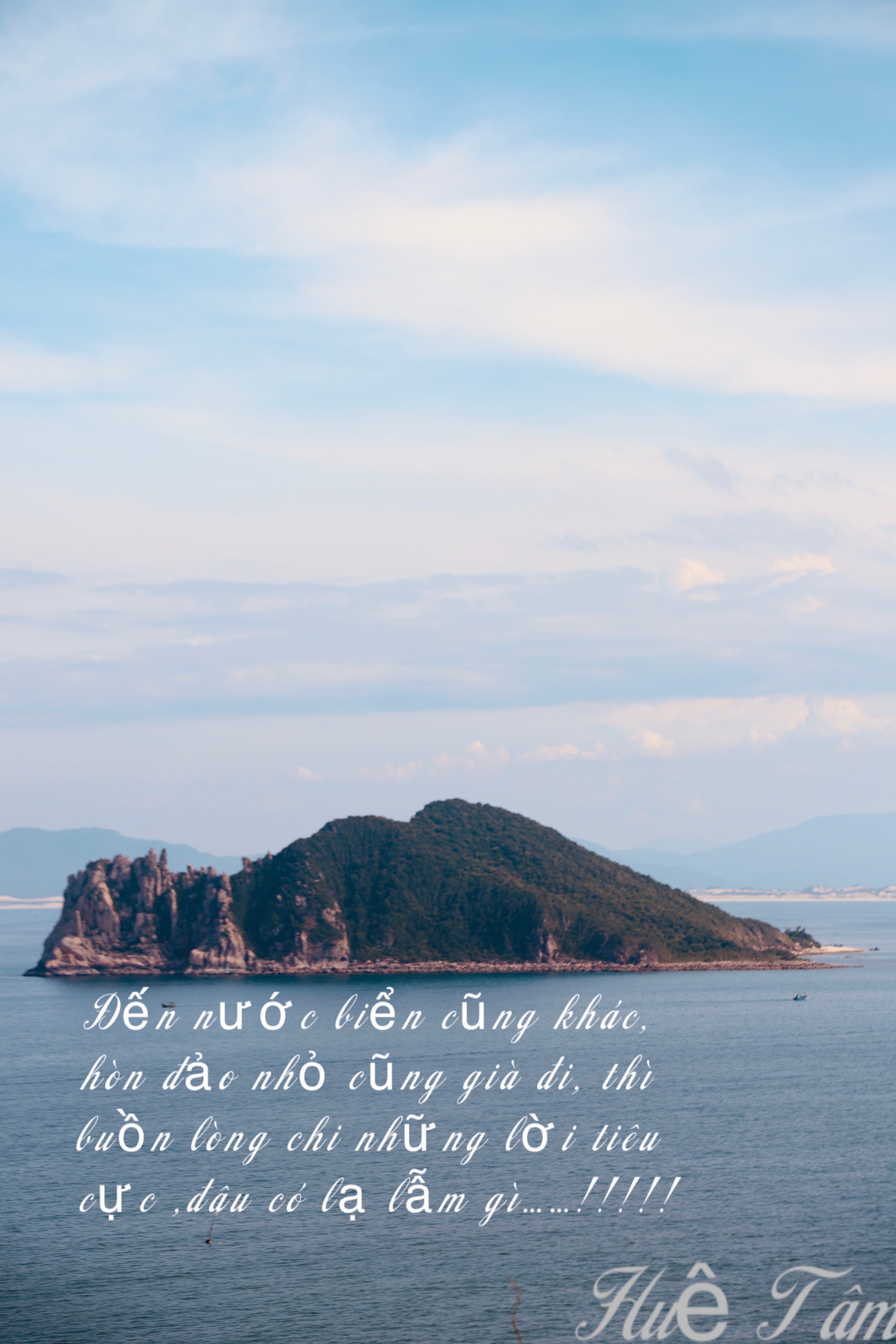 2E9F9CF5-B111-42D1-805F-47FC64717B77.jpeg