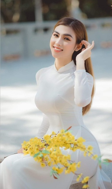 2EAD1A68-41EF-427A-B2E0-95A1BF0B70B8.jpeg