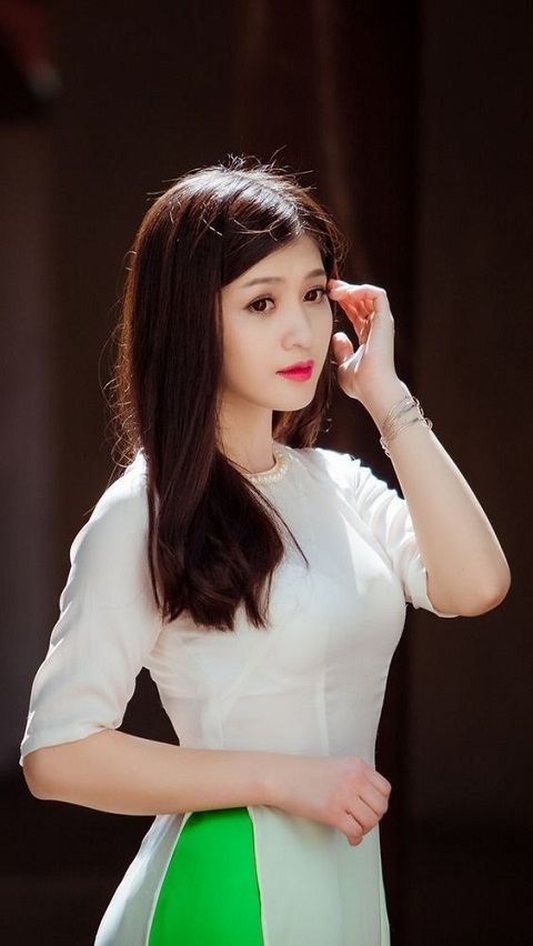 2f5d5f150213ecb238f50f6ec2c6d2da.jpg