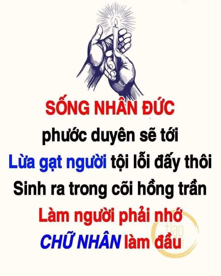 2F9E91A5-F6B0-466E-AB91-17F3CB960D12.jpeg