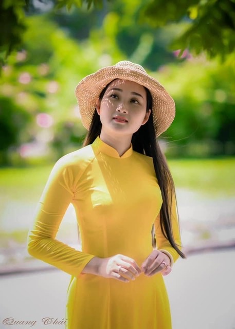 2FA5A7AF-52EB-4B6E-880C-15D1F1D15184.jpeg