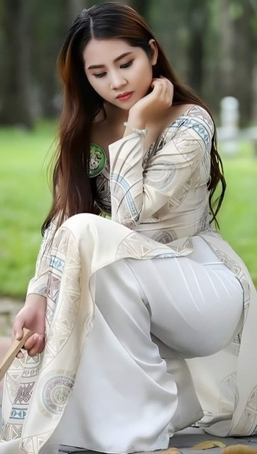 2FB55074-C53B-48B6-8A2F-FA8902BE4587.jpeg