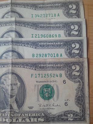 2USD.jpg