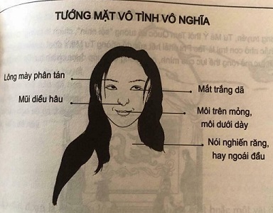 3.jpeg