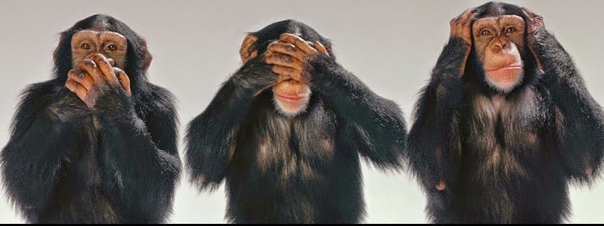 3 monkeys.jpg
