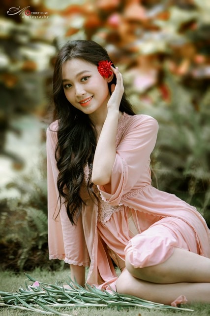 300C7549-99A4-4409-90C5-108927DB4B16.jpeg