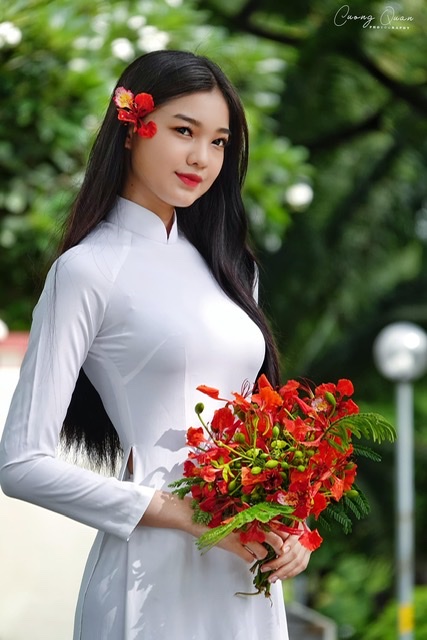 3023733A-3FBC-463C-BF1F-BD9FB6F7DC42.jpeg