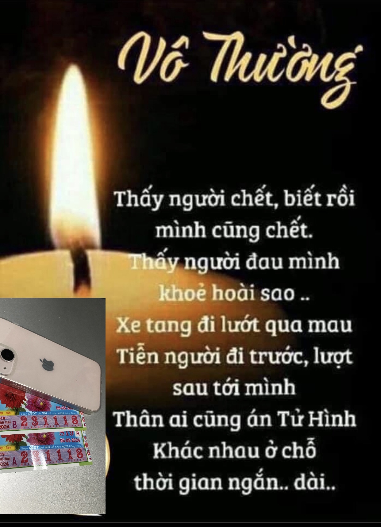 303372E9-FB7F-4727-9D55-50136862614E.jpeg