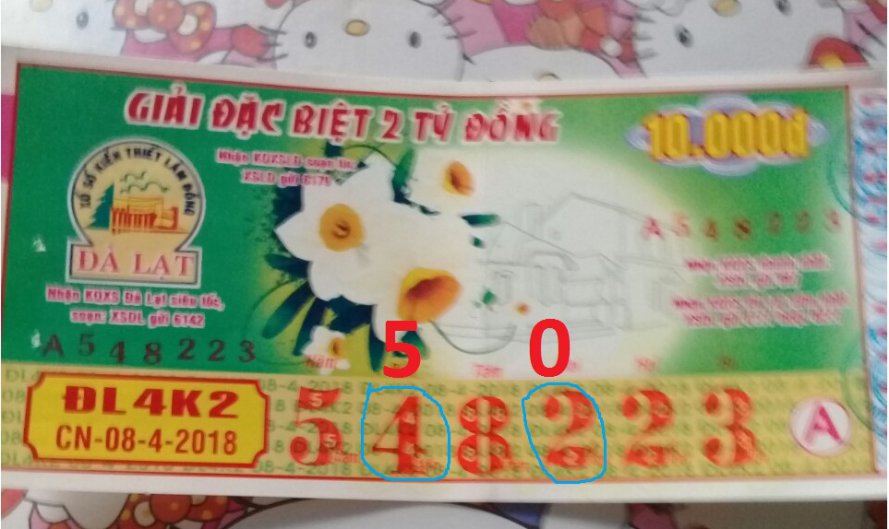 30ece427cd25237b7a34.jpg