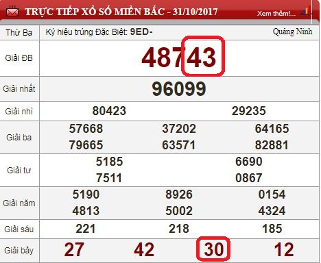 31-10C.JPG