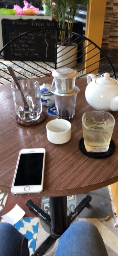 311C30C7-A7F6-4965-A9DF-0C97D351E558.jpeg