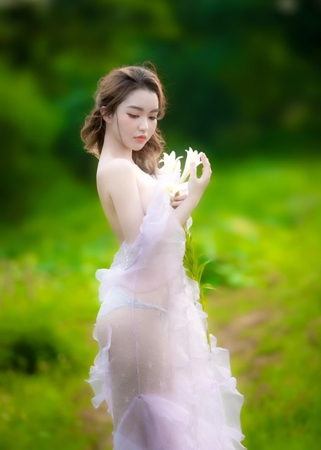 315AE79B-E5BE-47B9-B303-321DAA6A28F0.jpeg