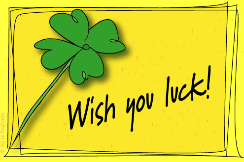 3170790-i-wish-you-good-luck.jpg