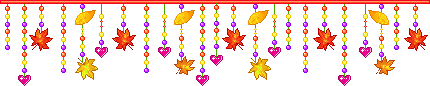 317542Barres_saisons.gif
