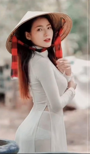 31C4E6B5-0861-40F3-BB49-DED8D6E58DB1.jpeg