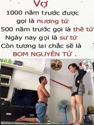 3269ae1f65fb8fa5d6ea.jpg