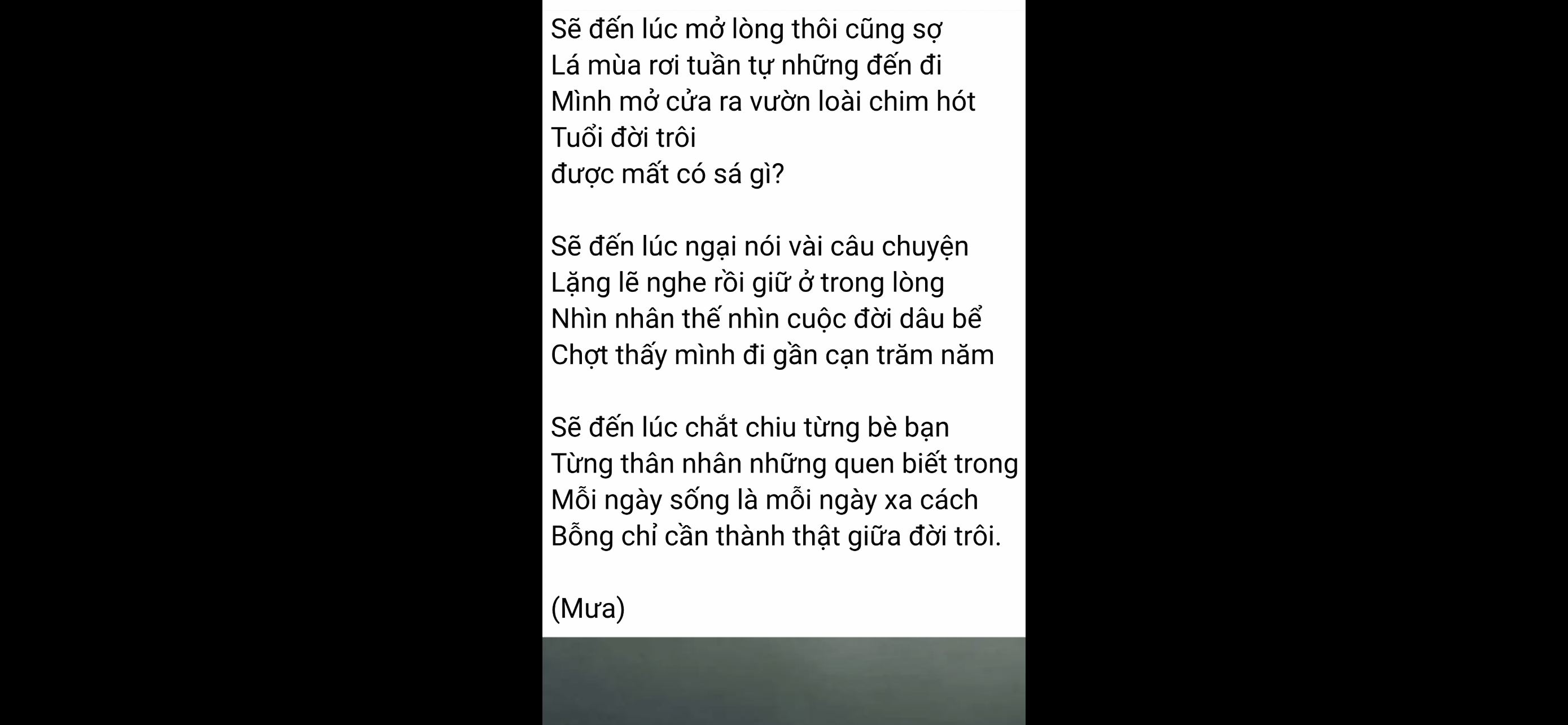 32D6535D-FB18-4C35-AB59-3E6280FB9351.png