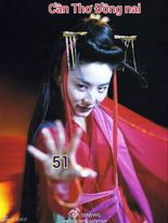 333115839_230867736026434_4939879340652672296_n.jpg