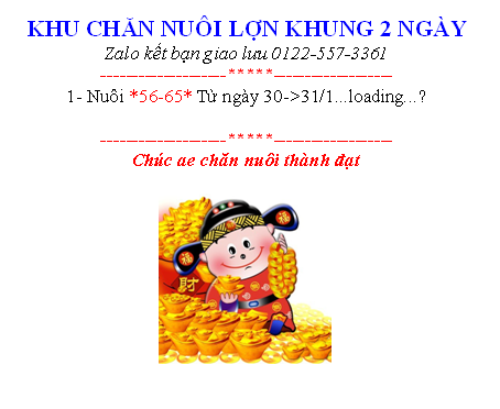 33333333333.png