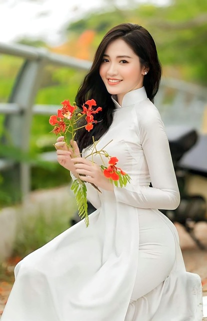 33A6A11A-2AE2-4C31-B420-285990B804C5.jpeg