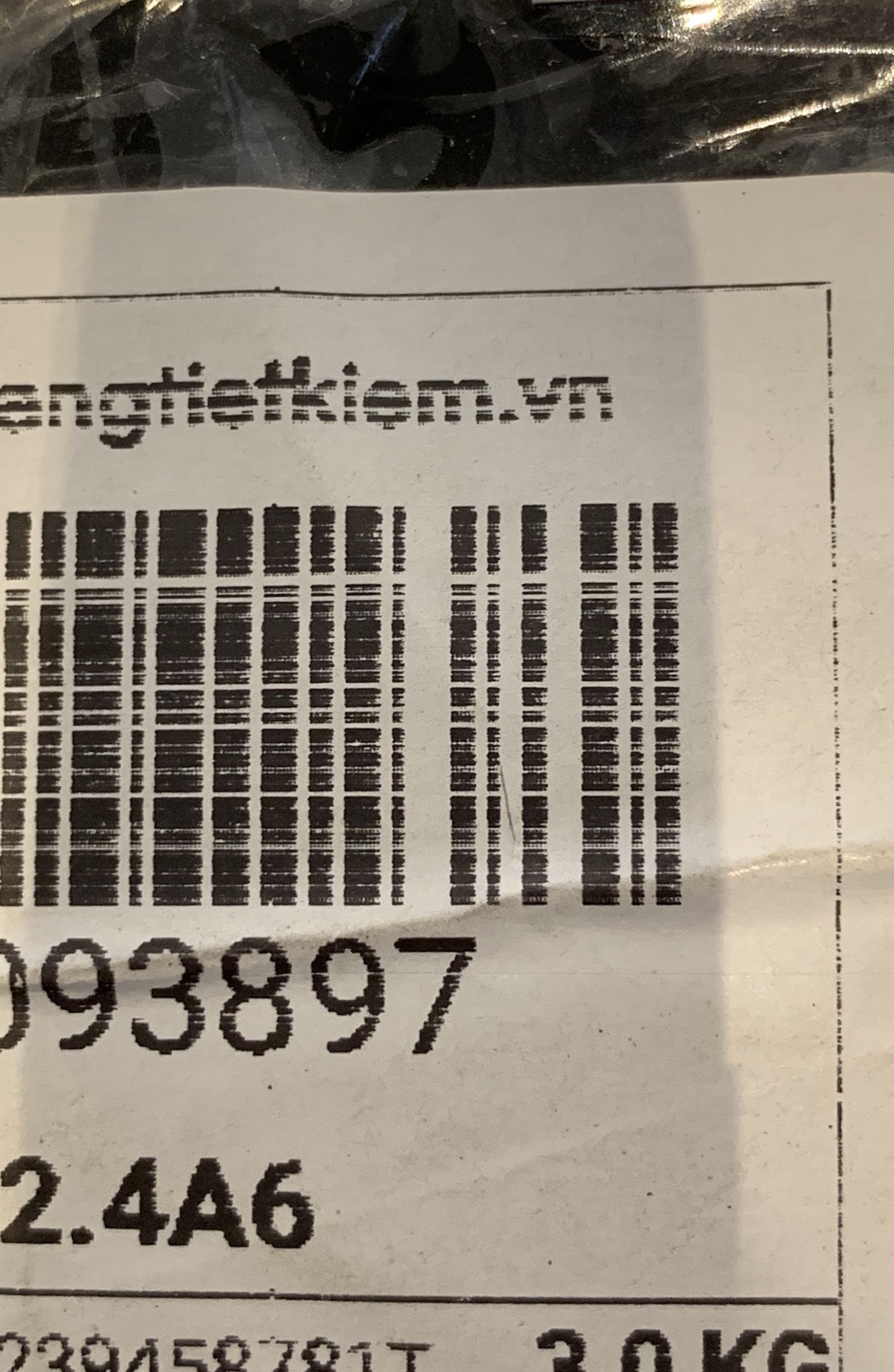 33CE7865-2586-48A7-8BF5-33914E01CAF0.jpeg