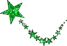 34653cpy1acdkoo.gif