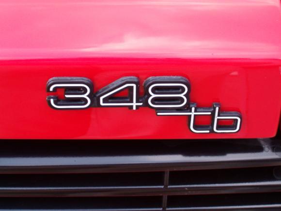 348.jpg