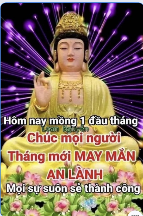 34842D46-7508-499C-9623-53082F2EE052.jpeg