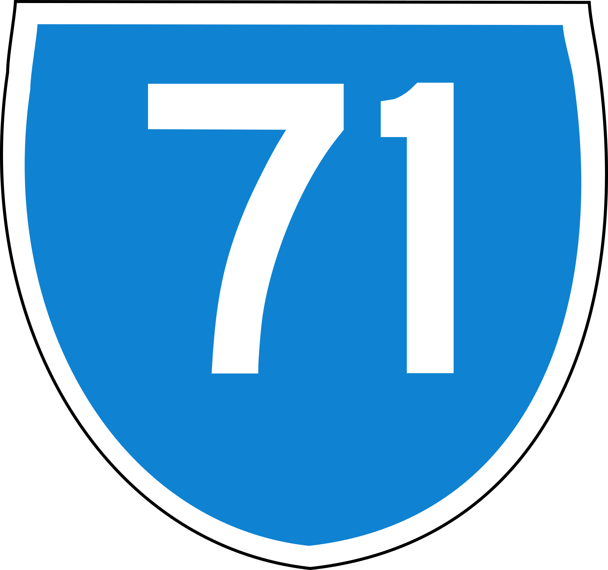 348E07CD-2237-4DD7-BE37-FEB284563775.png