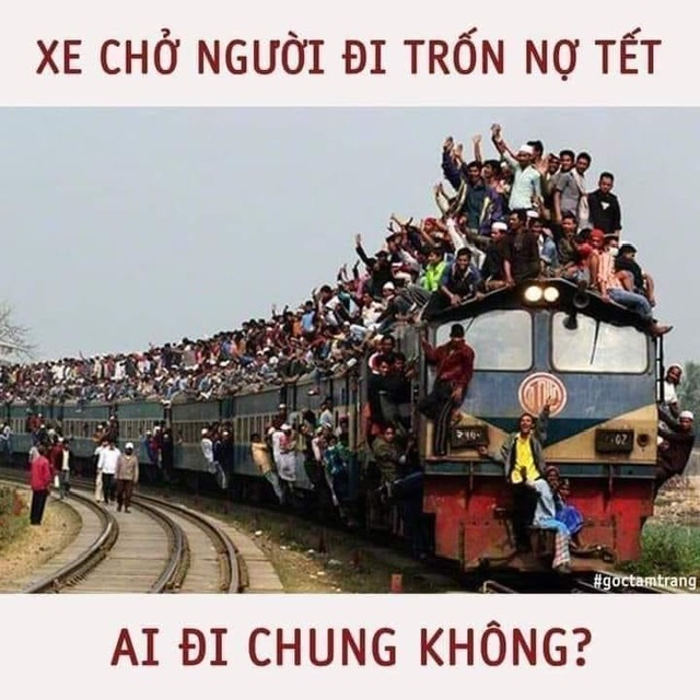 34D993F6-CE6C-4488-8638-36EF9A4B5DE8.jpeg