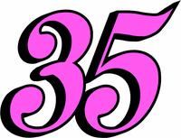 35.gif