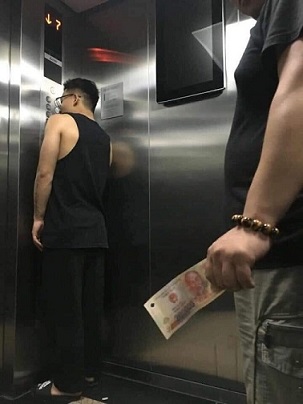 35.jpg