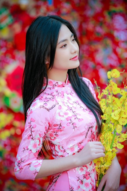 352F6DF3-DCC9-489F-A0D0-2662325F0128.jpeg