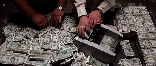 354464059439349675.gif