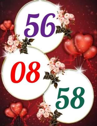 356552934_610114767608365_6647316463792831653_n.jpg