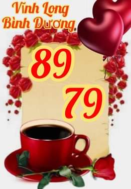 356835613_963990504842393_6421973917877277439_n.jpg